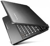 Lenovo IdeaPad Y460p  IdeaPad Y560p -    