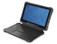 Dell Latitude 12 Rugged -    