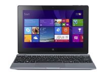 Acer One 10 -         