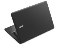 Acer Aspire One CloudBook 11  CloudBook 14 -      