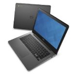 Dell Chromebook 13 -  