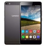 Lenovo Phab Plus - 6,8- -   