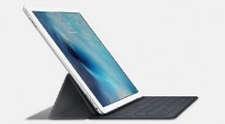 Apple iPad Pro -     