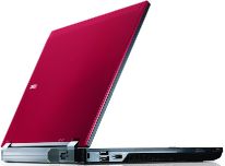 Dell Latitude E6520  E6420 -   -    Sandy Bridge