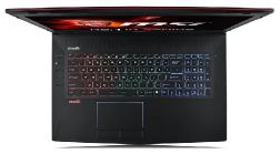 MSI GT72S Dominator Pro G -       29-  