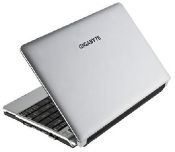 Gigabyte M1005 -    -