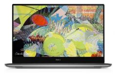 Dell XPS 15-9550 -       Intel Skylake