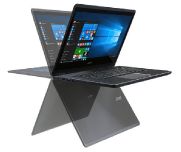 Acer Aspire R14 -  -   Intel Skylake