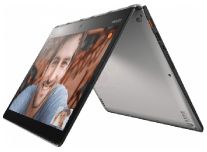 Lenovo Yoga 900-13 -  - -