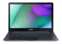 Samsung ATIV Book 9 Spin  ATIV Book 9 Pro -      Skylake    4K