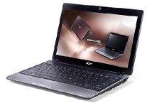 Acer Aspire One 721 -     