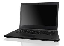 Toshiba Satellite Pro A30-C, Pro A40-C  Pro R40-C -     Pro     2016 