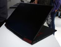 Lenovo IdeaPad Y700 -         2016 