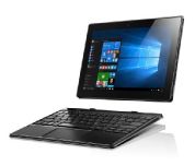 Lenovo Yoga 710, Yoga 510  IdeaPad Miix 310 -   -     MWC 2016