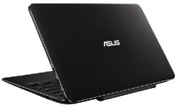 Asus T302CA -     Chi   