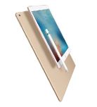 Apple iPad Pro 9.7     ,     2  