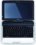 Fujitsu Lifebook T580 - -    