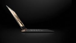 HP Spectre 13 - ,  MacBook