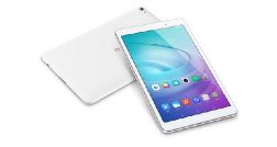 Huawei MediaPad T2 10.0 Pro -      