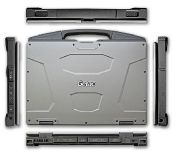 Getac S410 -     