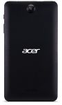 Acer Iconia One 7 B1-780 -      OS Android 6.0 