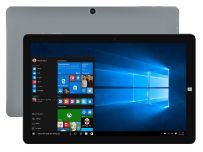 Chuwi HiBook Pro -        