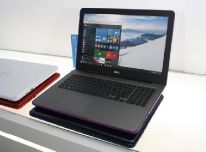 Dell Inspiron 15  Inspiron 17 5000-    Computex 2016