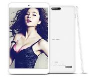 Onda V820W -    Android 4.4    OS