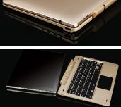 Onda oBook10 SE -     OS Remix 2.0