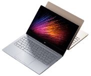 Xiaomi Mi Air Notebook  Lenovo Air Pro 13 -   MacBook Air   