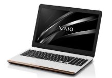 VAIO C15 -       