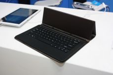 Ramos i101 -   Surface 3   