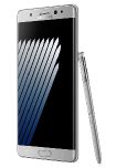 Samsung Galaxy Note 7 -       -