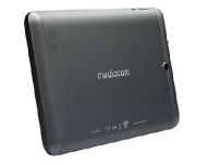 Mediacom SmartPad i2 -    