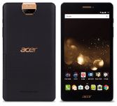 Acer Iconia Talk S (A1-734) -  -    IFA 2016