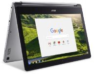 Acer Chromebook R13 -  