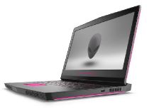 Dell Alienware 13, 15  17 -     GeForce GTX 10- 