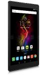 Alcatel POP 4 (10) LTE -  10-      