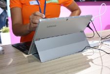 Lenovo Miix 510 -       IFA 2016