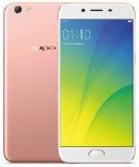 Oppo R9s  Oppo R9s Plus -       16- 