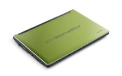 Acer Aspire One 522 -     CES 2011