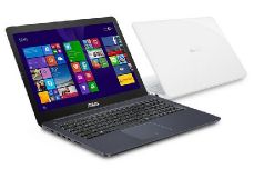 VivoBook E402NA, VivoBook E403NA   EeeBook E502NA -       Intel Apollo Lake