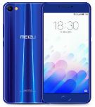 Meizu M3X -        