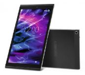 Medion Lifetab X10302 -  4G-      8 