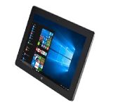 NuVision Duo 10 -    2--1   Microsoft Store