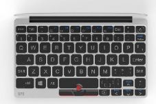 GPD Pocket - 7-  