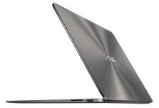 Asus Zenbook UX430  Zenbook UX530 -      