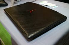 Lenovo Legion Y520  Legion Y720 -    