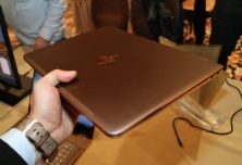 HP Spectre x360 13 (2017) -   -   4K UHD   