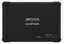 Archos 101 Saphir -          MWC 2017